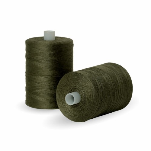 Нитки лавсан 45ЛЛ 2500м 228