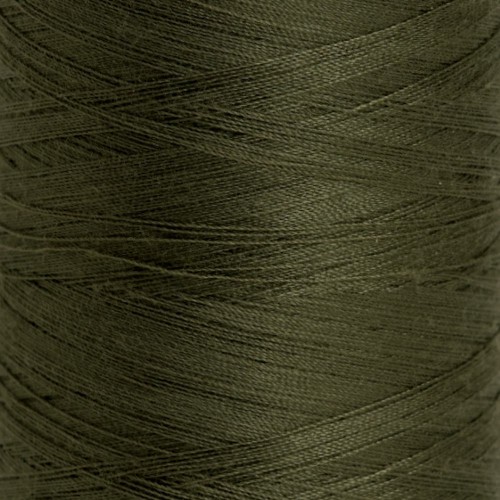 Нитки лавсан 45ЛЛ 2500м 228