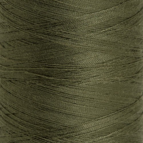 Нитки лавсан 45ЛЛ 2500м 229