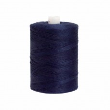 Нитки лавсан 45ЛЛ 2500м 231