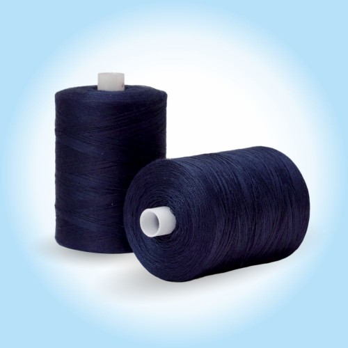 Нитки лавсан 45ЛЛ 2500м 231