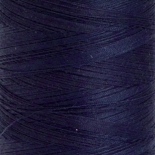 Нитки лавсан 45ЛЛ 2500м 231