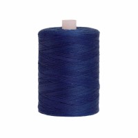 Нитки лавсан 45ЛЛ 2500м 232