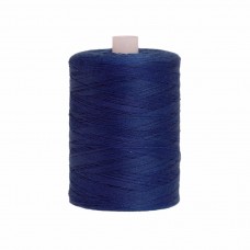 Нитки лавсан 45ЛЛ 2500м 232