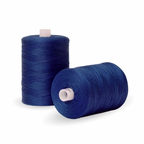 Нитки лавсан 45ЛЛ 2500м 232