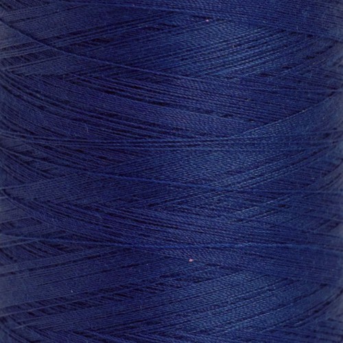 Нитки лавсан 45ЛЛ 2500м 232