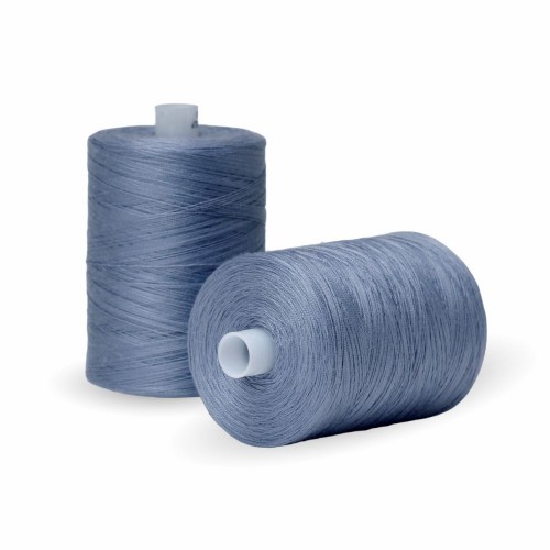 Нитки лавсан 45ЛЛ 2500м 233