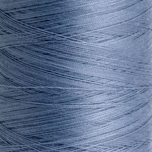 Нитки лавсан 45ЛЛ 2500м 233