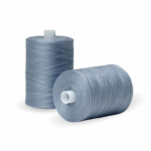 Нитки лавсан 45ЛЛ 2500м 234