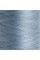 Нитки лавсан 45ЛЛ 2500м 234