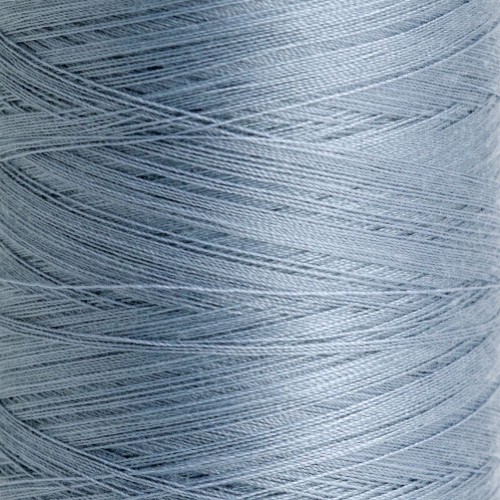 Нитки лавсан 45ЛЛ 2500м 234