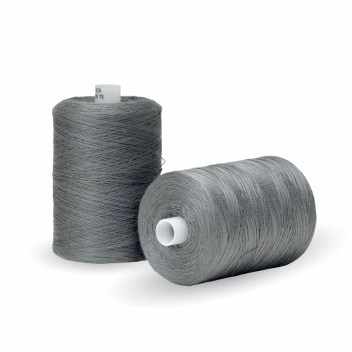 Нитки лавсан 45ЛЛ 2500м 236