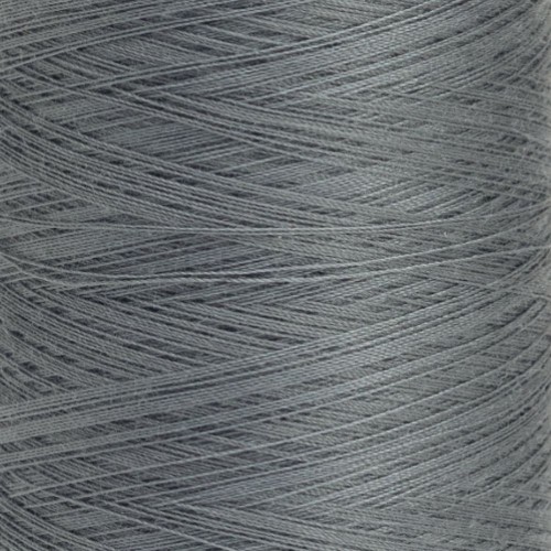 Нитки лавсан 45ЛЛ 2500м 236