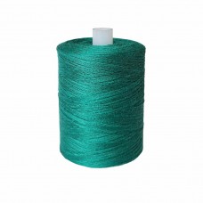 Нитки лавсан 45ЛЛ 2500м 239