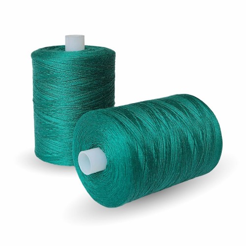 Нитки лавсан 45ЛЛ 2500м 239