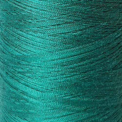 Нитки лавсан 45ЛЛ 2500м 239