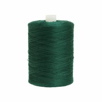 Нитки лавсан 45ЛЛ 2500м 241