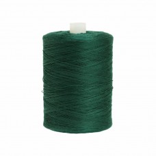 Нитки лавсан 45ЛЛ 2500м 241