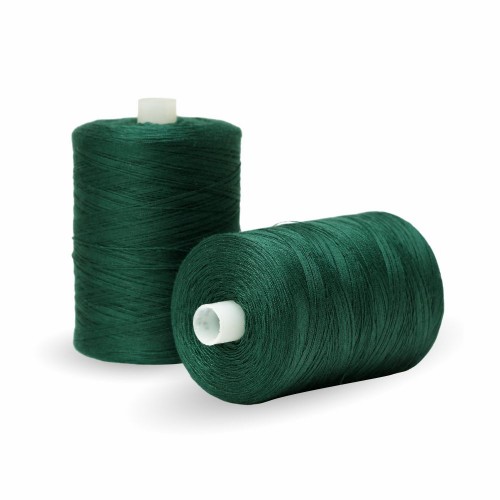 Нитки лавсан 45ЛЛ 2500м 241