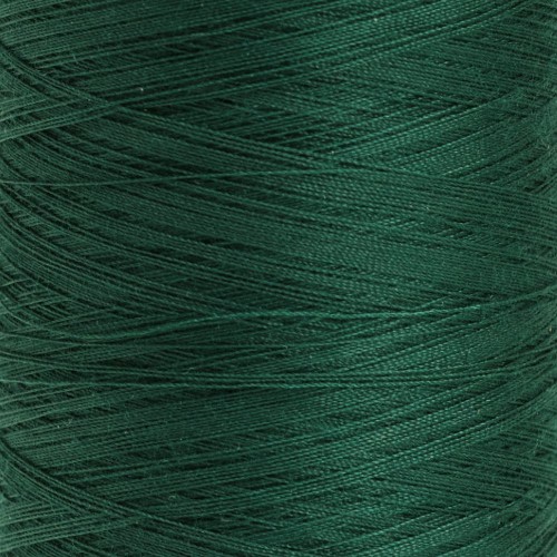 Нитки лавсан 45ЛЛ 2500м 241