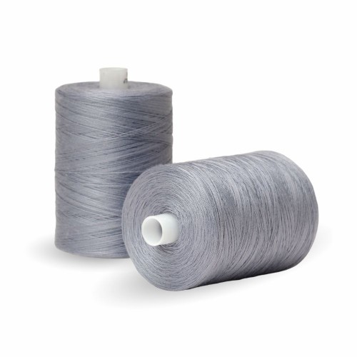 Нитки лавсан 45ЛЛ 2500м 242