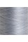 Нитки лавсан 45ЛЛ 2500м 242