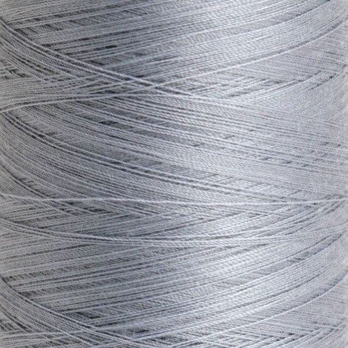 Нитки лавсан 45ЛЛ 2500м 242