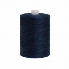 Нитки лавсан 45ЛЛ 2500м 243