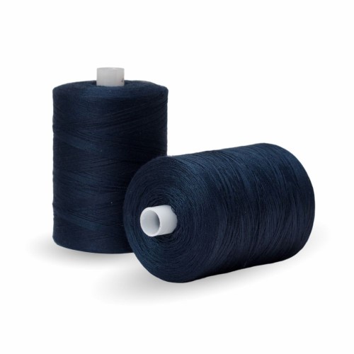 Нитки лавсан 45ЛЛ 2500м 243