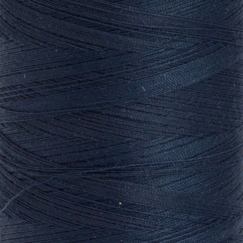 Нитки лавсан 45ЛЛ 2500м 243