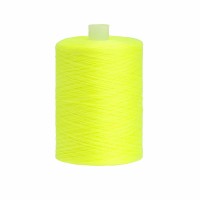 Нитки лавсан 45ЛЛ 2500м 244