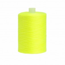 Нитки лавсан 45ЛЛ 2500м 244