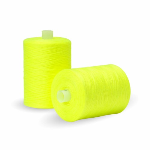 Нитки лавсан 45ЛЛ 2500м 244