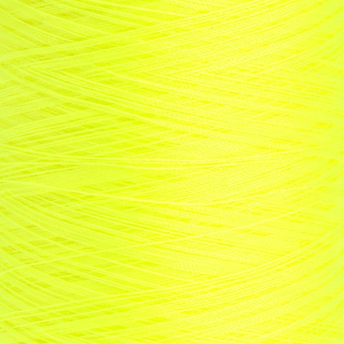 Нитки лавсан 45ЛЛ 2500м 244