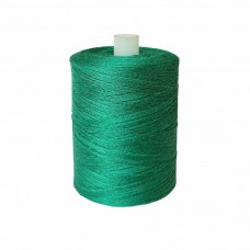 Нитки лавсан 45ЛЛ 2500м 249