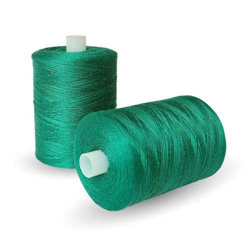 Нитки лавсан 45ЛЛ 2500м 249