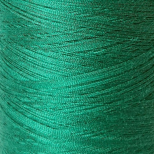 Нитки лавсан 45ЛЛ 2500м 249