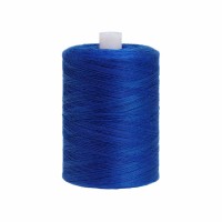 Нитки лавсан 45ЛЛ 2500м 250