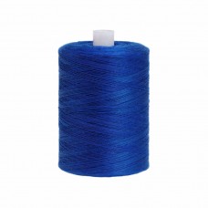 Нитки лавсан 45ЛЛ 2500м 250