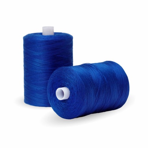 Нитки лавсан 45ЛЛ 2500м 250