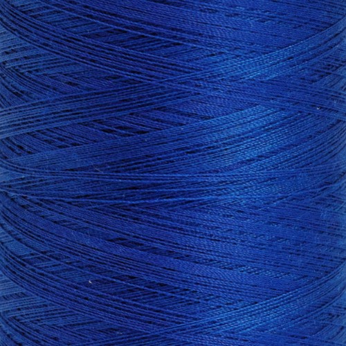 Нитки лавсан 45ЛЛ 2500м 250