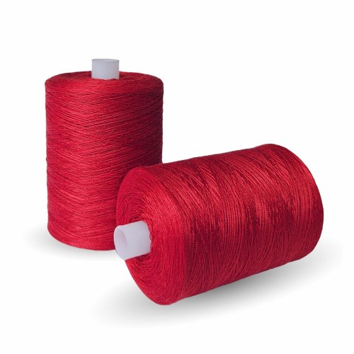 Нитки лавсан 45ЛЛ 2500м 28