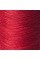 Нитки лавсан 45ЛЛ 2500м 28