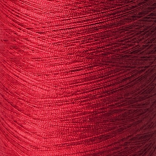 Нитки лавсан 45ЛЛ 2500м 28