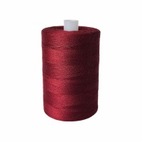 Нитки лавсан 45ЛЛ 2500м 29