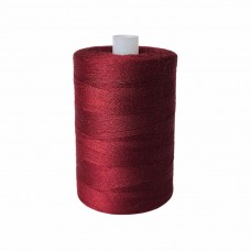 Нитки лавсан 45ЛЛ 2500м 29