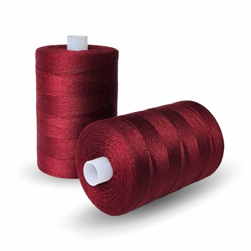 Нитки лавсан 45ЛЛ 2500м 29