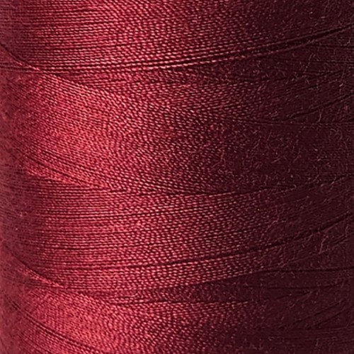 Нитки лавсан 45ЛЛ 2500м 29