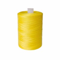 Нитки лавсан 45ЛЛ 2500м 4