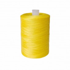 Нитки лавсан 45ЛЛ 2500м 4